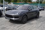 Porsche Cayenne Coupé E-Hybrid/ČR/1.MAJ/3.0 25 - náhled 1