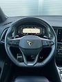 Cupra Ateca 2.0TSI DSG 221kW 1.Maj DPH TZ - náhled 10