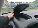 Toyota ProAce City Verso (2021) 1.2 T 7-míst Long,Shuttle - náhled 17