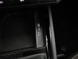 Škoda Scala (2023) Style 1.0 TSI, Serv.kniha - náhled 12