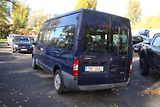 Ford Transit (2010) 2.2TDCi,300M,ČR,S.Kn,9-míst - náhled 7