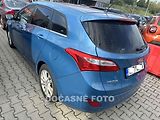 Hyundai i30 (2014) 1.6GDi, 2.maj,ČR, STK7/28 - náhled 1