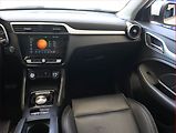 MG ZS (2021) Luxury EV 42.5 kWh, SoH 95% - náhled 8