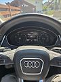 Audi Q5 (2020) - náhled 4