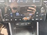Hyundai Tucson 1.6 T-GDI/110kW Smart 4x4 - náhled 18