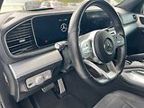 Mercedes-Benz GLE AMG 3,0 i AMG 270 kw - náhled 14