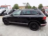 Volkswagen Touareg 3,0TDI 193 KW 4X4 DSG - náhled 17