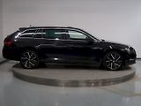 Škoda Superb (2023) STYLE PLUS 2.0TDI 147KW 4x4 DS - náhled 8