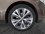 Renault Grand Scénic (2019) 1.3 TCe, Kůže, Navi, Tempomat - náhled 15