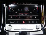 Audi Q8 (2021) 50 TDI 210kW  S-LINE - náhled 39