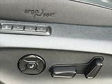 Škoda Superb 2,0 TDi 110 kW 7DSG L&K  IV. - náhled 21