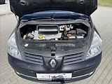 Renault Grand Espace 2,0 DCi 127kw Automat Tažné Kl - náhled 20