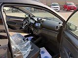 Aixam Crossover (2026) EURO 5+ - náhled 13