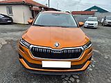 Škoda Karoq 1,5 TSI DSG 110kW Fresh - náhled 1