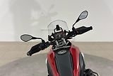 BMW R 1300 GS - náhled 13