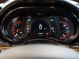 Dodge Durango (2023) 5.7 R/T Hemi Orange Tow N Go - náhled 20