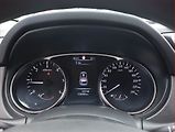 Nissan X-Trail (2015) 1.6 dCi, Serv.kniha, Tempomat - náhled 11
