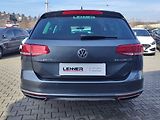 Volkswagen Passat 2.0 Bi-TDI/176kW Alltrack DSG - náhled 6