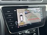 Škoda Superb (2022) Combi 2.0 TDI DSG Style - náhled 12