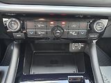 Jeep Compass 110kW LIMITED KAMERA 360° - náhled 13
