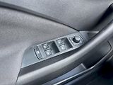 Škoda Kamiq (2023) 1.0 TSI 81 kW Fresh Ambition P - náhled 21