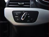 Audi A4 (2016) 2.0 TDI, Navi, Bi-Xenony - náhled 21