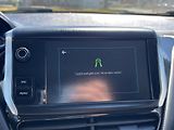 Peugeot 2008 (2019) 1.5 BlueHDi - náhled 39