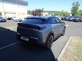 Peugeot 3008 (2026) BUSINESS Hybrid 145k e-DCS6 - náhled 7