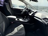 Ford S-MAX 2,0 TDCI 110kW NAVI +SADA KOL - náhled 24