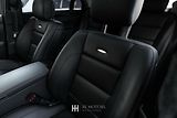Mercedes-Benz Třídy S (2013) AMG S 63 5.5 V8 Biturbo - náhled 33