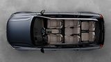 Volvo XC90 (2026) T8 AWD RECHARGE ULTRA DARK - náhled 15