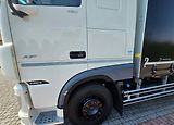 DAF XF (2023) 106.450 shrnovačka EURO 6 - náhled 17