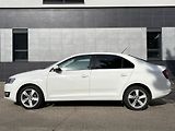 Škoda Rapid 1.0TSI 81kW STYLE, ČR, DPH - náhled 9