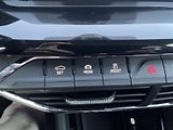 Škoda Octavia 2.0TDi Dsg STYLE 4x4 NEHAV-ČR! - náhled 32