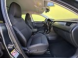 Škoda Rapid (2018) SPACEBACK* DSG *1.0TSI / 1.Maj - náhled 19