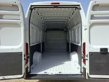 Opel Movano FG 4350 L4H3 2,2 CDTi 165k M6 - náhled 5
