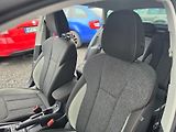 Škoda Scala 1.0 TSI DSG TZ Matrix Virtual  - náhled 15