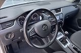 Škoda Octavia 1,4 TSi,110kW,ČR,DPH - náhled 12