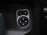 Jeep Wrangler 2,0 4xe 200kW Unlim. Rubicon C - náhled 15