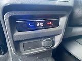 Volkswagen Tiguan 2.0 TDi DSG 7st. LIFE - náhled 13