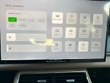 Chery TIGGO 9 PHEV (2026) Tiggo 9 PHEV 1.5 T-GDI DHE - náhled 23