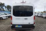 Ford Transit 2,0 TDCI  L3H2 8MÍST BUS KLIMA - náhled 8