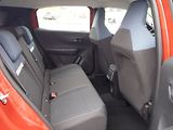 Opel Frontera Edition Hybrid 1.2 Turbo 81kW - náhled 12