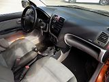 Kia Picanto (2005) 1.1  - náhled 10