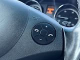 Mercedes-Benz Viano 2.2CDi EXTRALONG 8MÍST odp.DPH - náhled 16