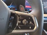BMW X3 M50 xDrive - náhled 18