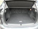 BMW X1 sDrive 18i automat navigace  o - náhled 15