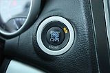 Fiat Freemont (2013) 2.0 MultiJet, 4X4, Automat - náhled 24