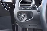 Volkswagen Golf Variant (2018) 1.4TSI 92kw COMFORTLIN PAN TAŽ - náhled 32
