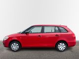 Škoda Fabia ACTIV - náhled 2
